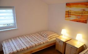 Apartamenty Milówka Centrum